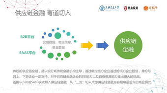 2016年互聯(lián)網(wǎng)金融創(chuàng)業(yè)投資數(shù)據(jù)盤點(diǎn)及山東互聯(lián)網(wǎng)數(shù)據(jù)服務(wù)發(fā)展分析